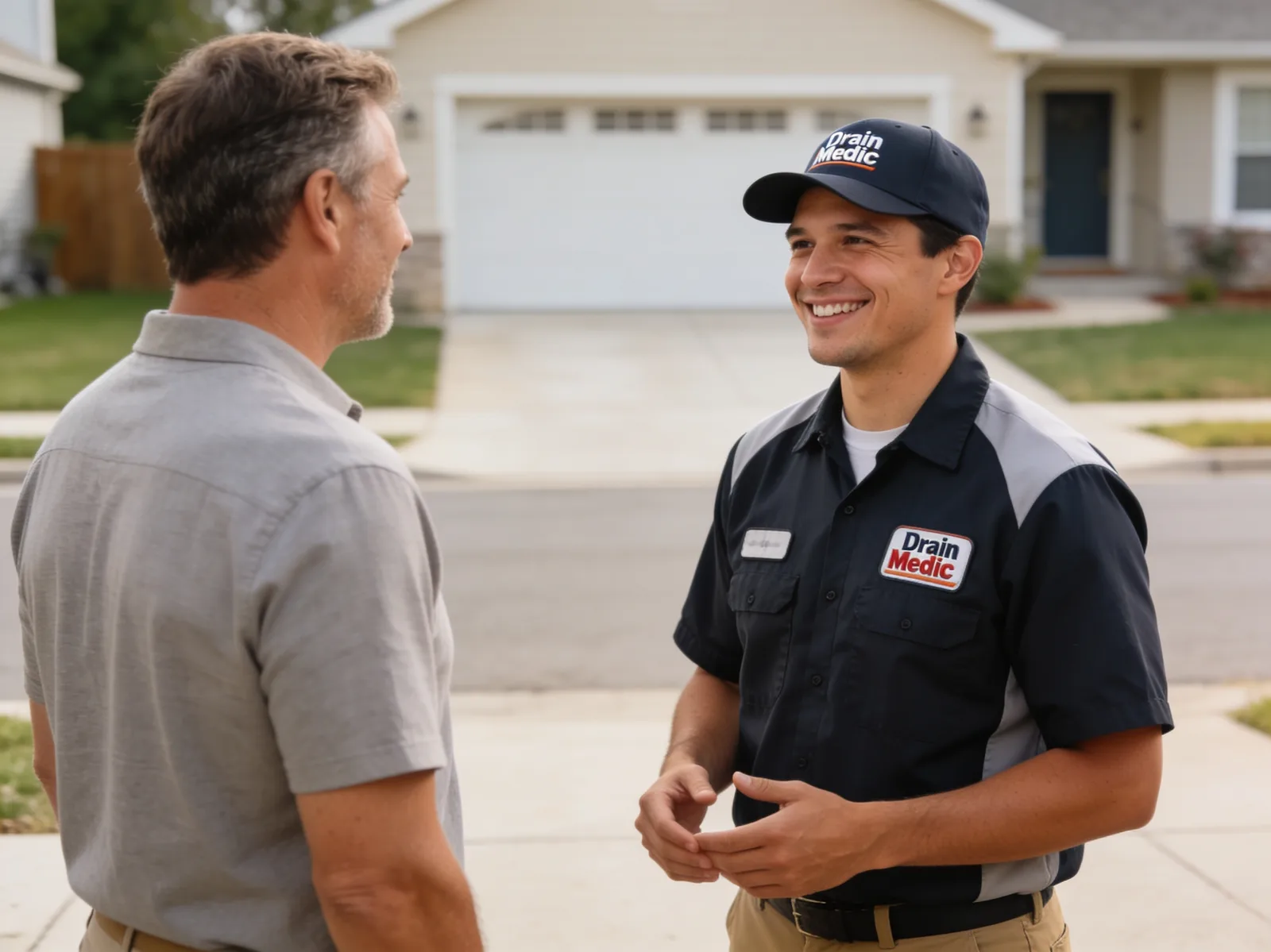 Garbage Disposal Repair Barrackville, WV FAQs